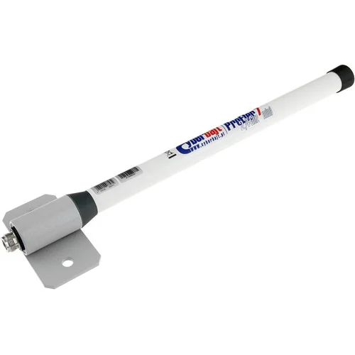 Антенна всенаправленная Cyberbajt, 2.4-2.5 ГГц, 7dBi